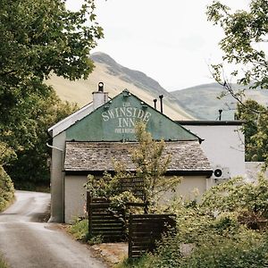 The Swinside Inn