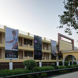 Country Inn Ayodhya - Opposite Airport